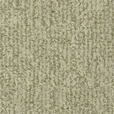 Masland Casa Grande Fairmont 9518-534