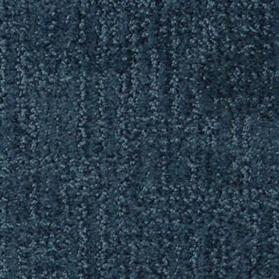 Masland Casa Grande Mozart 9518-631