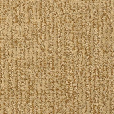 Masland Casa Grande Grenada 9518-708