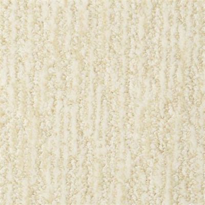 Masland Mesa Verde Fairview 9519-121