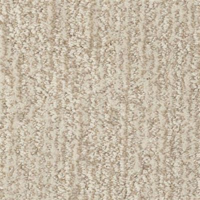 Masland Mesa Verde Rain Dance 9519-212