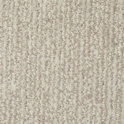 Masland Mesa Verde Quiet Moments 9519-219