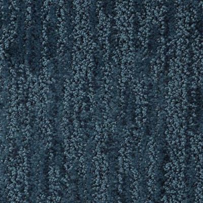 Masland Mesa Verde Mozart 9519-631