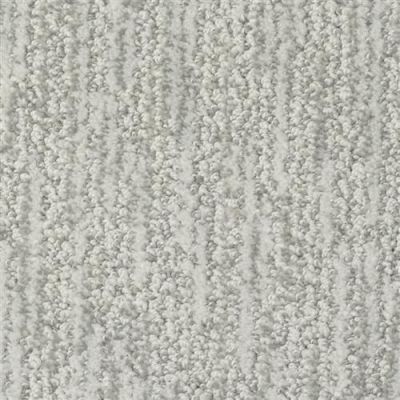 Masland Mesa Verde Reflections 9519-640