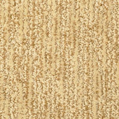 Masland Mesa Verde Grenada 9519-708