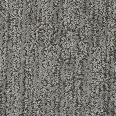 Masland Mesa Verde Puritan 9519-830