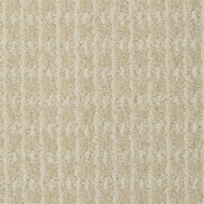 Masland Hudson Valley Sea Spray 9520-112