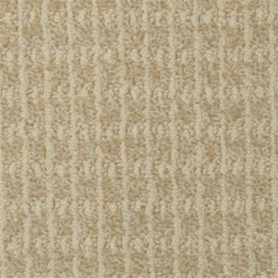 Masland Hudson Valley Great Estate 9520-222