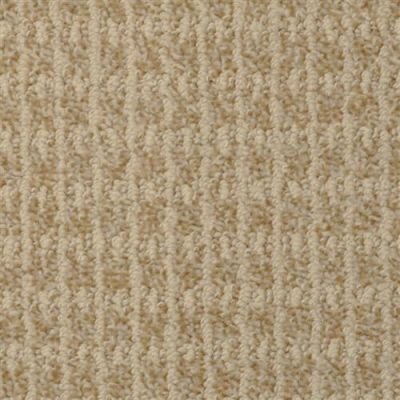 Masland Hudson Valley Bedford Hills 9520-247