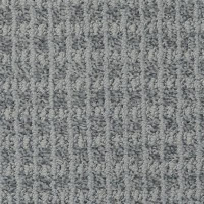 Masland Hudson Valley River Town 9520-646