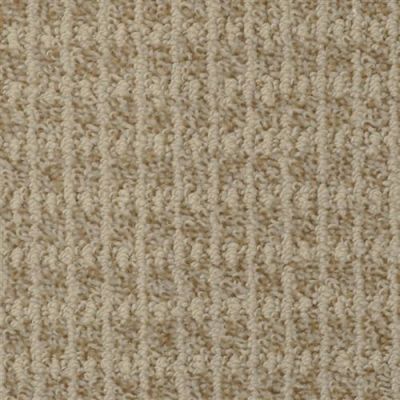 Masland Hudson Valley Chatham 9520-724