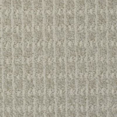 Masland Hudson Valley Morning Fog 9520-823