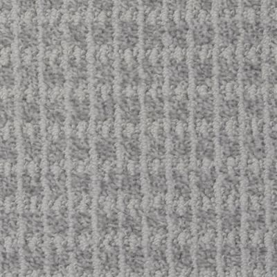 Masland Hudson Valley Manor Grey 9520-836