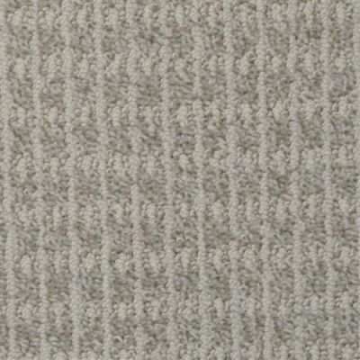 Masland Hudson Valley Statue Grey 9520-848