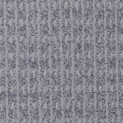 Masland Hudson Valley Sleep Hollow 9520-936