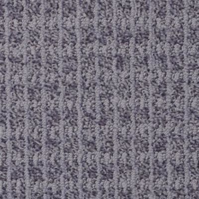 Masland Hudson Valley Enchanted 9520-979