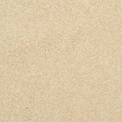 Masland Beacon Hill Dijon 9527-191