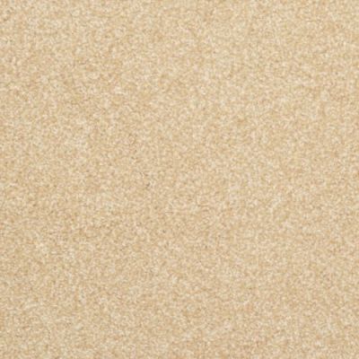 Masland Beacon Hill Biscotti 9527-244