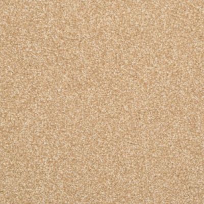 Masland Beacon Hill Clay Pot 9527-250