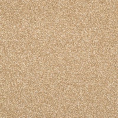 Masland Beacon Hill Camellia 9527-298