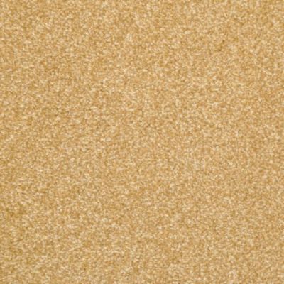 Masland Beacon Hill Somerset 9527-340