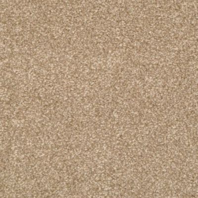 Masland Beacon Hill Vinca Vine 9527-341