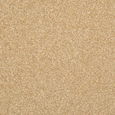 Masland Beacon Hill Cashew 9527-346