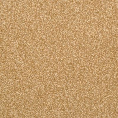 Masland Beacon Hill Tundra 9527-359