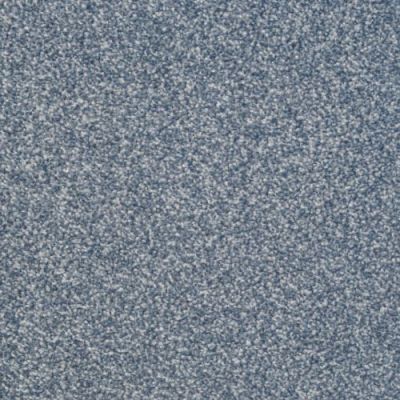 Masland Beacon Hill Pacific 9527-684