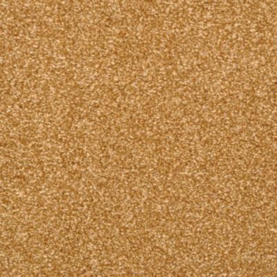 Masland Beacon Hill Bronze Leaf 9527-763