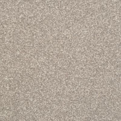 Masland Beacon Hill Stone Manor 9527-856