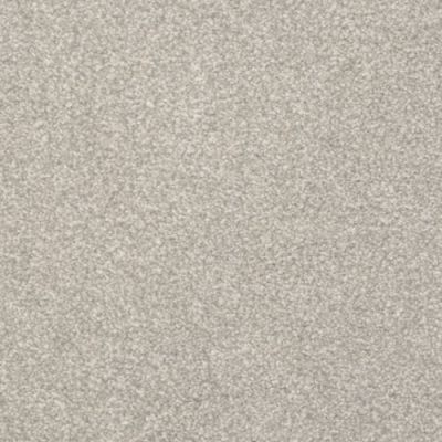 Masland Beacon Hill Steel 9527-896