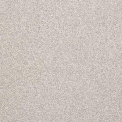 Masland Beacon Hill Moonwalk 9527-897