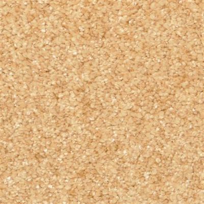 Masland Opalesque Vermilion 9528-324