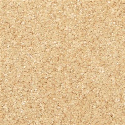 Masland Opalesque Cedar 9528-330