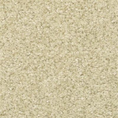 Masland Opalesque May 9528-534