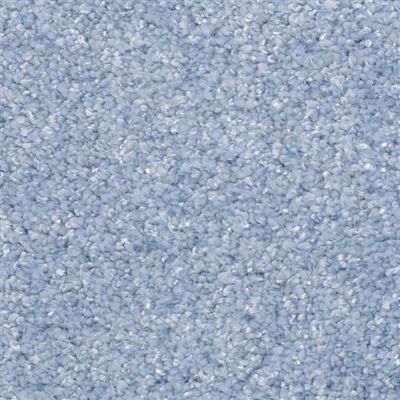 Masland Opalesque Superior 9528-619