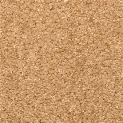 Masland Opalesque Bazaar 9528-708