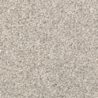 Masland Opalesque Roman 9528-827