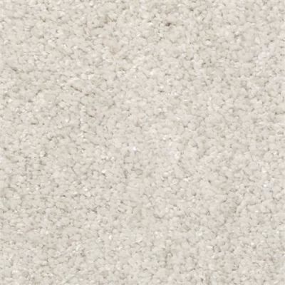 Masland Opalesque Old Silver 9528-846