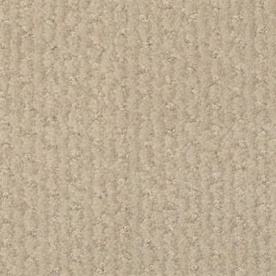 Masland Pinehurst Par 9533-225