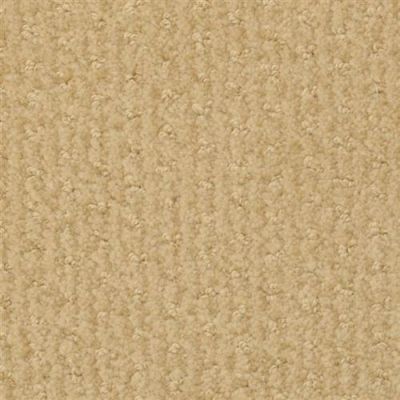 Masland Pinehurst Fore 9533-442