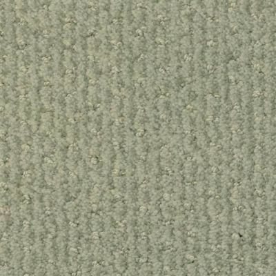 Masland Pinehurst Front Nine 9533-555