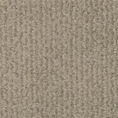 Masland Pinehurst Flagstick 9533-858