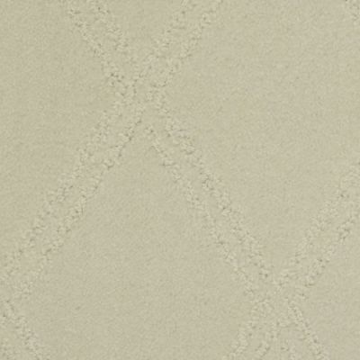 Masland Braided Opulence Kashmir 9542-18