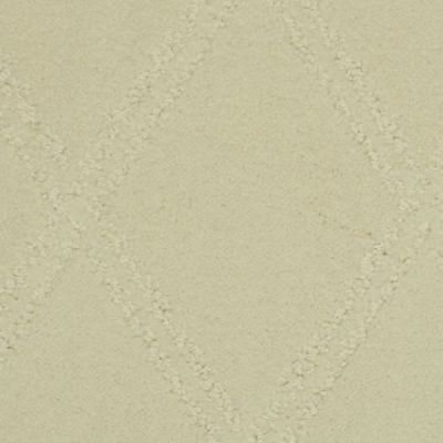 Masland Braided Opulence Canvas 9542-111