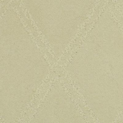 Masland Braided Opulence Shifting Sand 9542-122