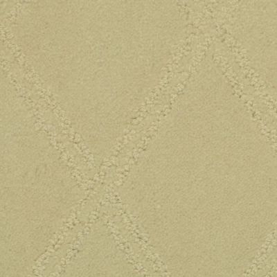 Masland Braided Opulence Macaroon 9542-232