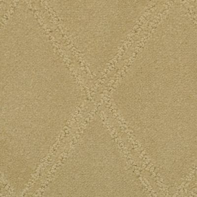 Masland Braided Opulence Rich Tan 9542-263