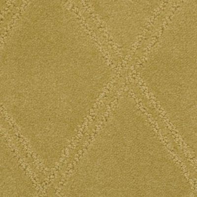 Masland Braided Opulence Tannery 9542-364
